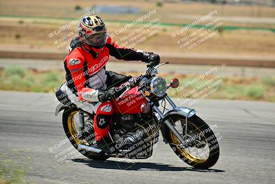 media/May-31-2025-Classic Track Day (Sat) [[da23ab3028]]/Group C/Session 3 (Turns 10 and 11)/